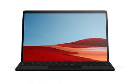 三明安装 Surface 更新时遇到问题？