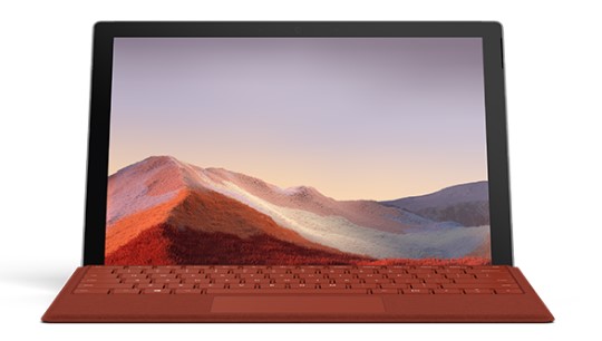 三明清洁和维护 Surface