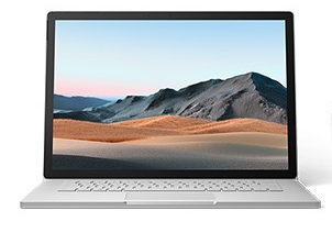 三明surface数据恢复