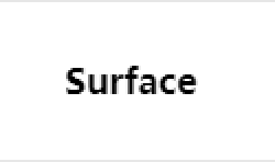 三明微软surface book售后如何处理