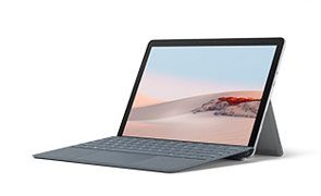 三明微软surface Pro售后如何处理